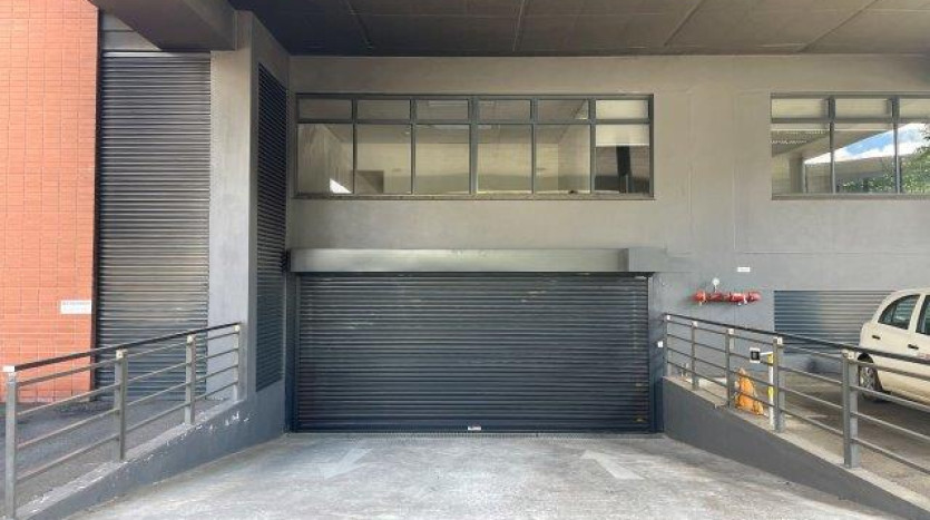 AAA Grade Offices in Pietermaritzburg Property Images