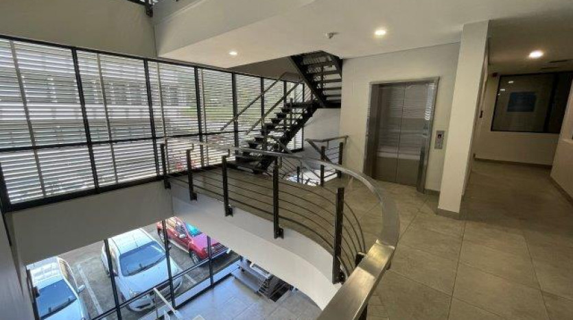 AAA Grade Offices in Pietermaritzburg Property Images