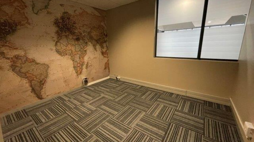 AAA Grade Offices in Pietermaritzburg Property Images