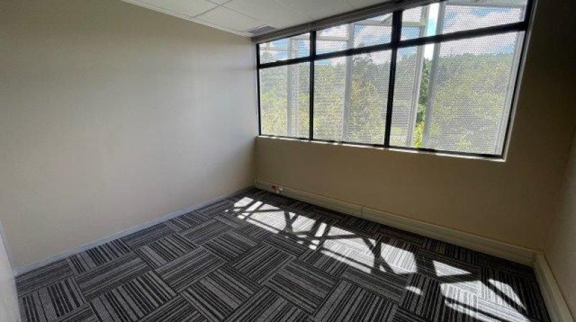 AAA Grade Offices in Pietermaritzburg Property Images
