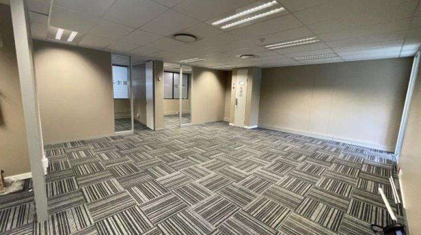 AAA Grade Offices in Pietermaritzburg Property Images