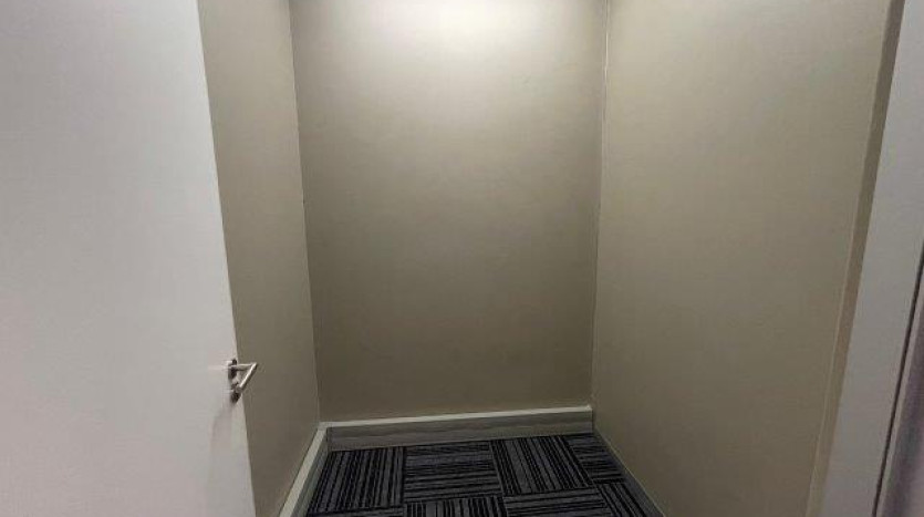 AAA Grade Offices in Pietermaritzburg Property Images