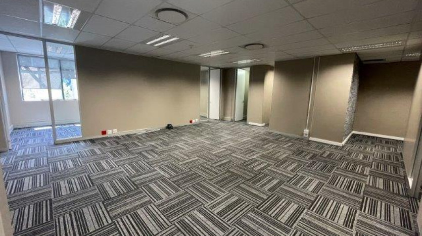 AAA Grade Offices in Pietermaritzburg Property Images