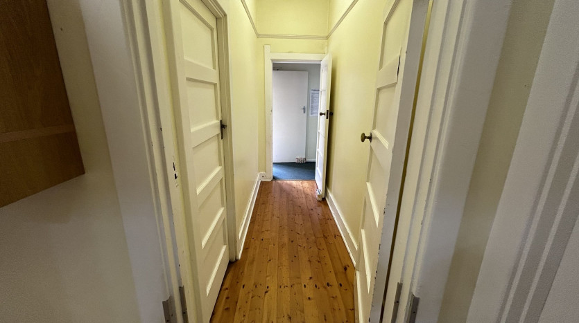 Highly Versatile Investment Property Property Images