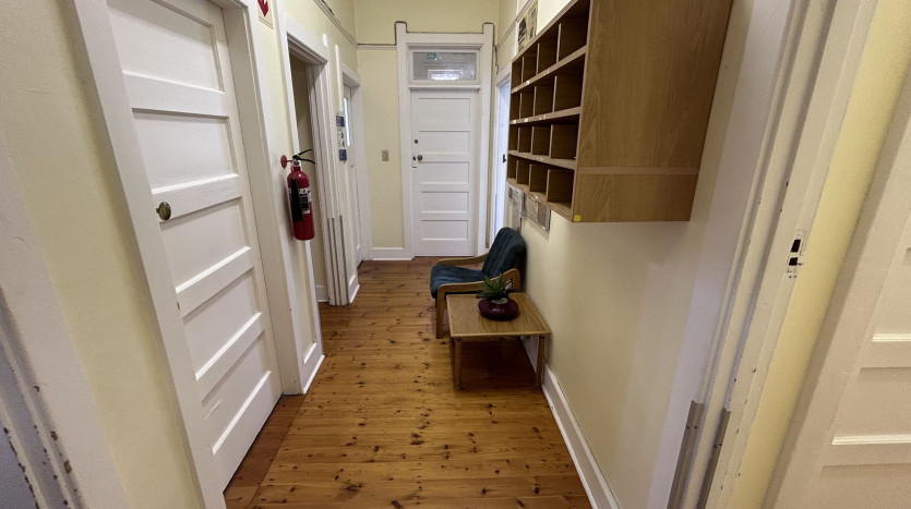 Highly Versatile Investment Property Property Images
