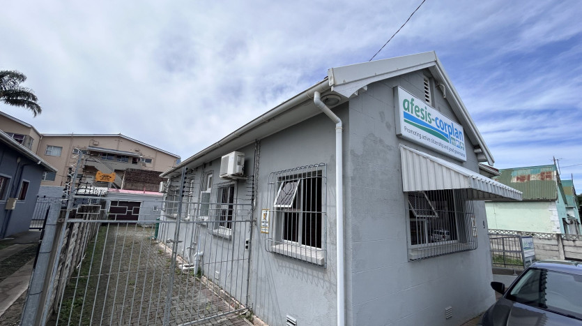Highly Versatile Investment Property Property Images