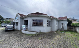 Image of Property
