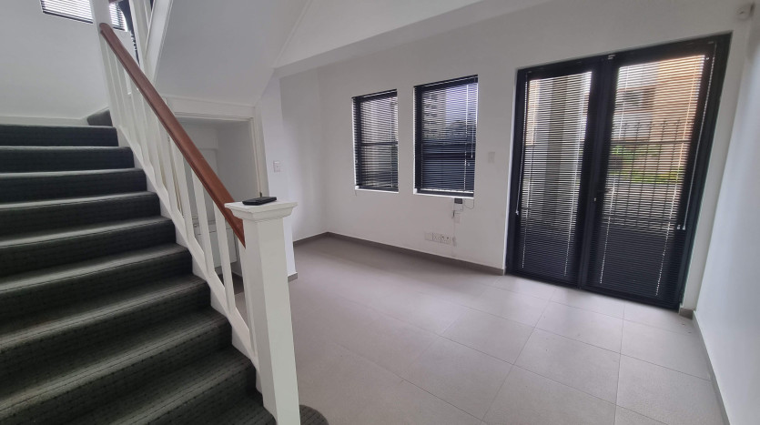 2 x Newly Renovated Standalone Offices Property Images