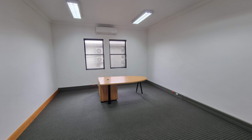 2 x Newly Renovated Standalone Offices Property Images