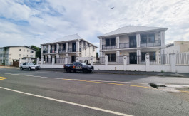 Image of Property