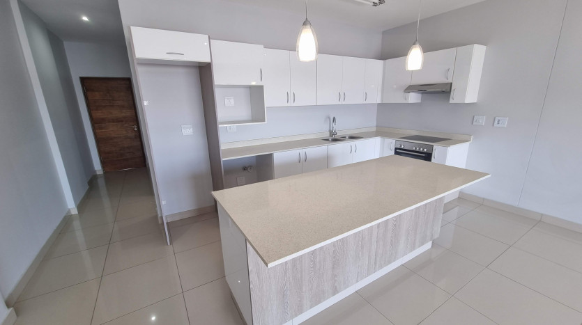 5 x New & Upmarket Apartments Property Images
