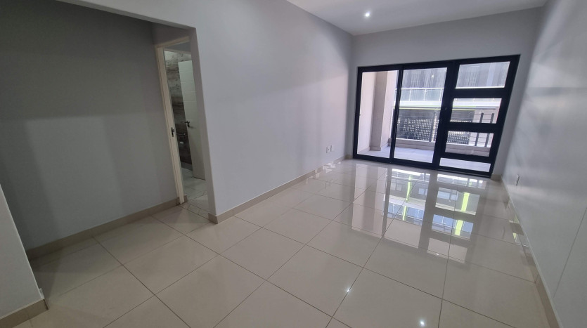 5 x New & Upmarket Apartments Property Images