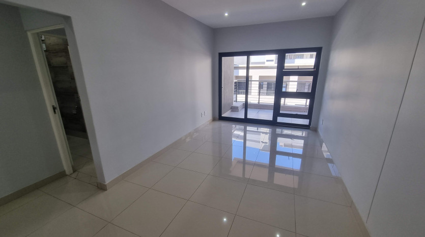 5 x New & Upmarket Apartments Property Images
