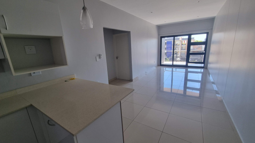 5 x New & Upmarket Apartments Property Images