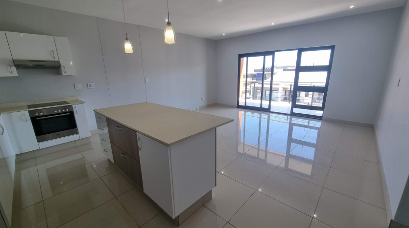 5 x New & Upmarket Apartments Property Images