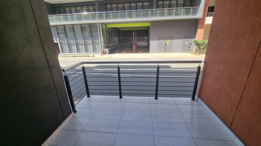 5 x New & Upmarket Apartments Property Images