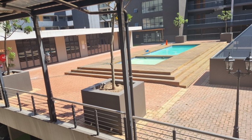 5 x New & Upmarket Apartments Property Images