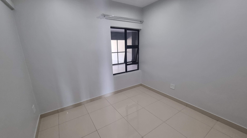 5 x New & Upmarket Apartments Property Images