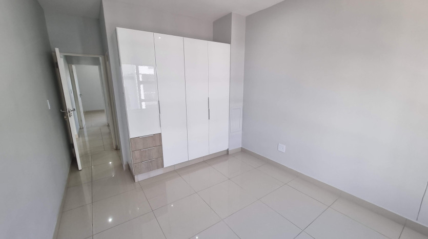 5 x New & Upmarket Apartments Property Images