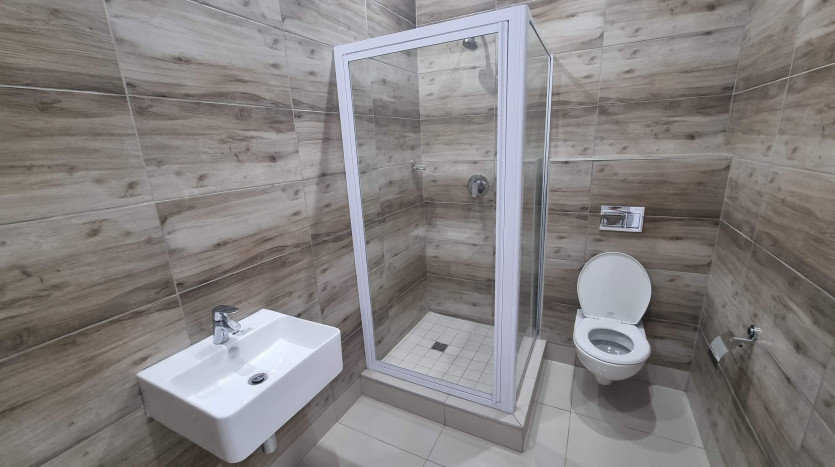 5 x New & Upmarket Apartments Property Images
