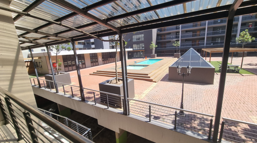 5 x New & Upmarket Apartments Property Images