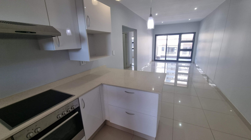 5 x New & Upmarket Apartments Property Images