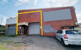 Image of Property