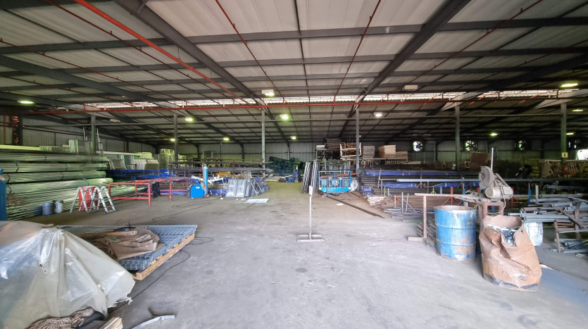 Industrial Investment Property Images