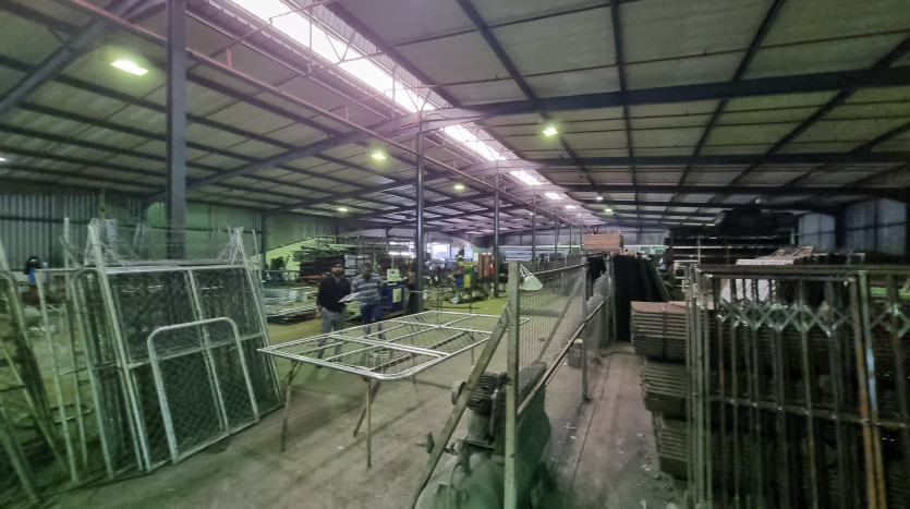 Industrial Investment Property Images