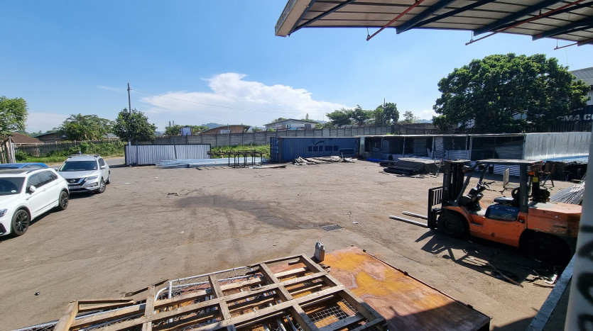 Industrial Investment Property Images