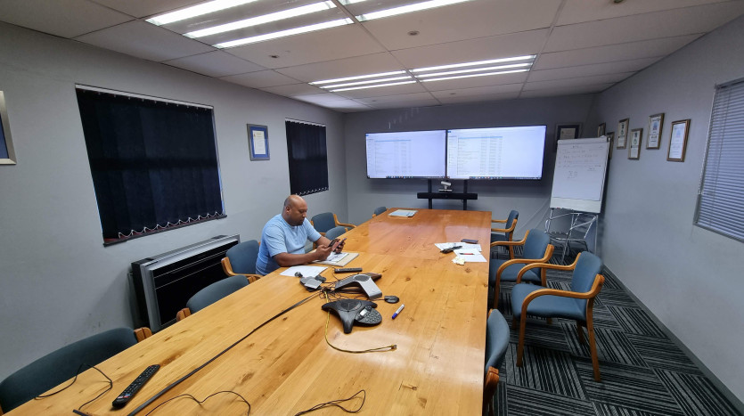 Industrial Investment Property Images