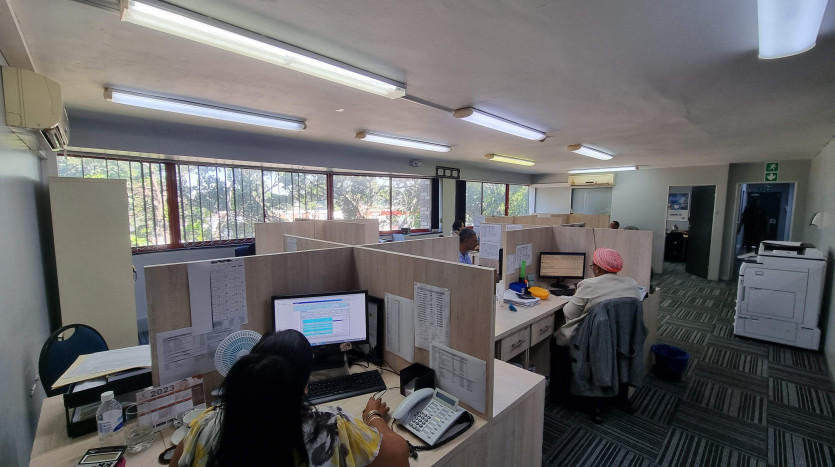 Industrial Investment Property Images