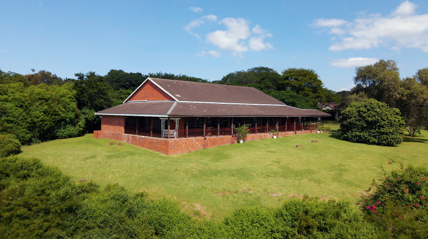 Lifestyle Property with Functions Venue & Accommodation Property Images