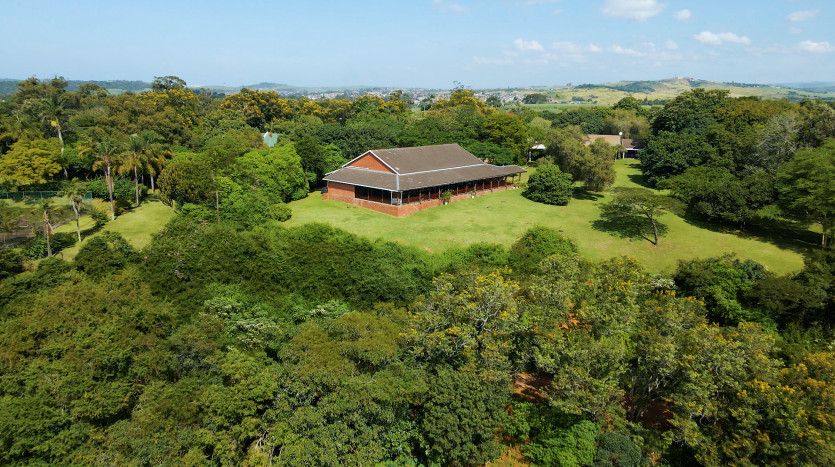 Lifestyle Property with Functions Venue & Accommodation Property Images