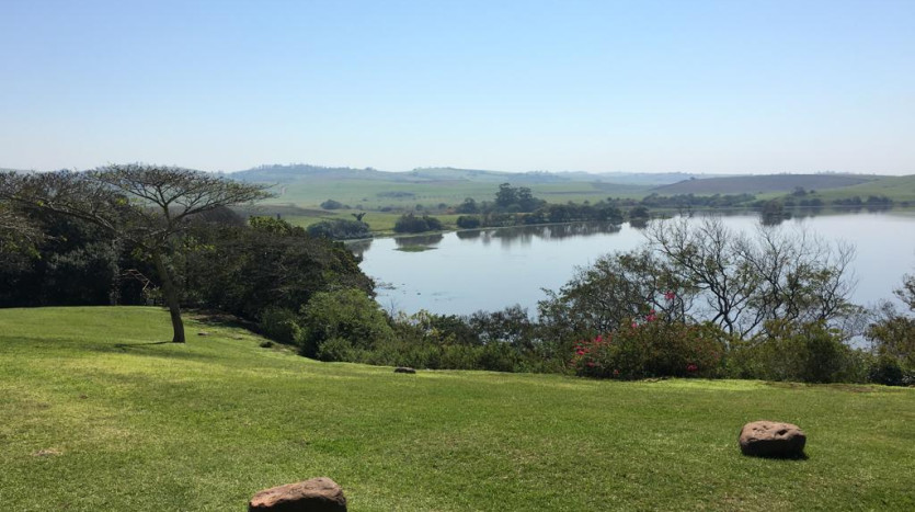 Lifestyle Property with Functions Venue & Accommodation Property Images