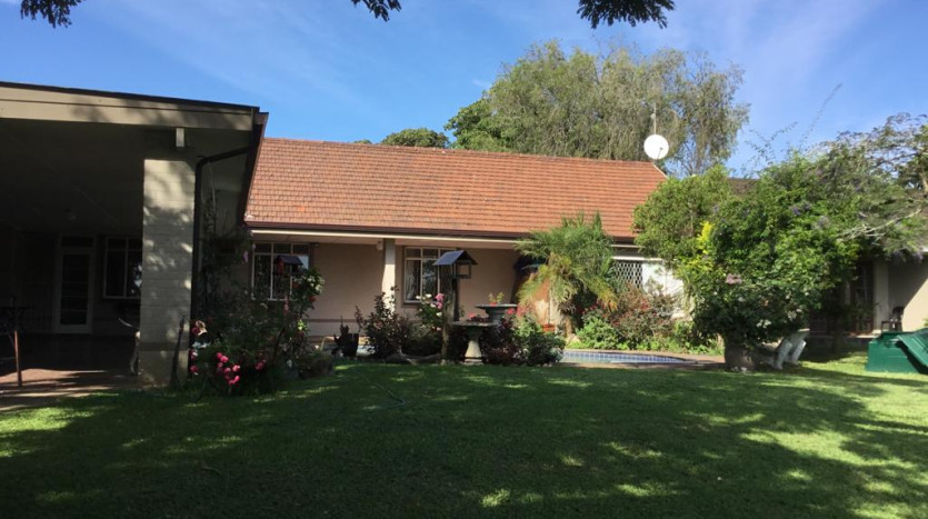 Lifestyle Property with Functions Venue & Accommodation Property Images