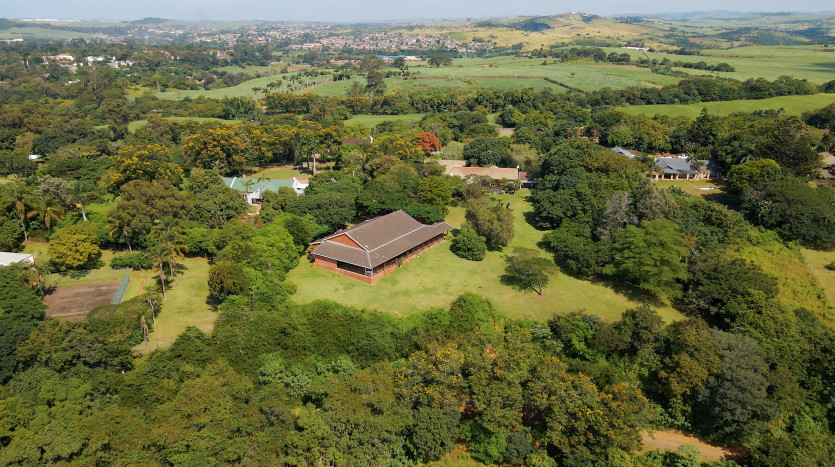 Lifestyle Property with Functions Venue & Accommodation Property Images