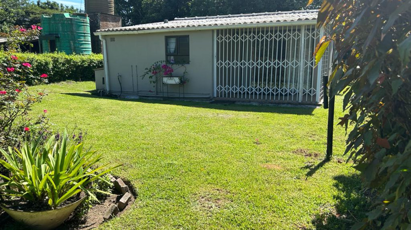 Lifestyle Property with Functions Venue & Accommodation Property Images