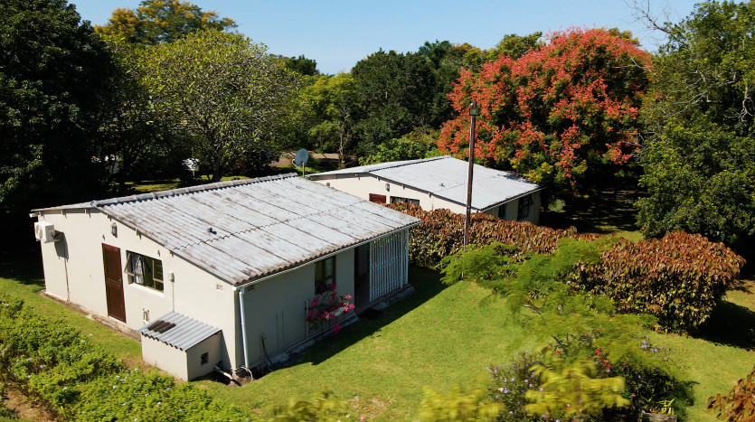 Lifestyle Property with Functions Venue & Accommodation Property Images