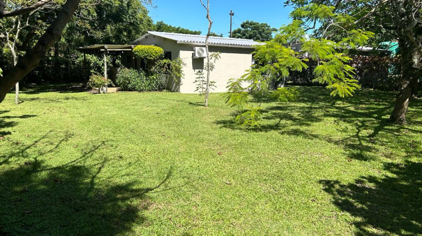 Lifestyle Property with Functions Venue & Accommodation Property Images