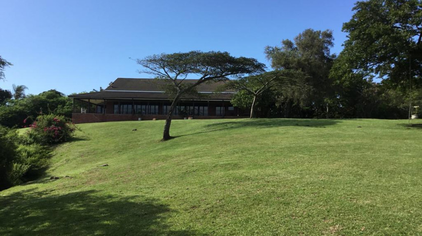 Lifestyle Property with Functions Venue & Accommodation Property Images