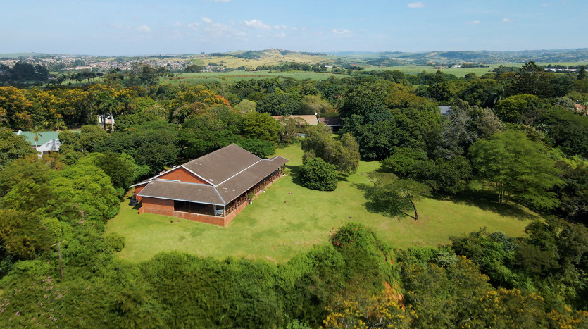 Lifestyle Property with Functions Venue & Accommodation Property Images
