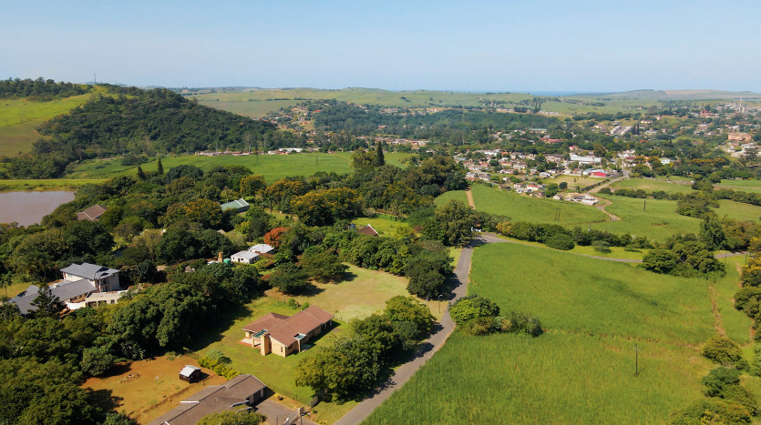 Lifestyle Property with Functions Venue & Accommodation Property Images