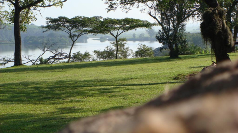 Lifestyle Property with Functions Venue & Accommodation Property Images