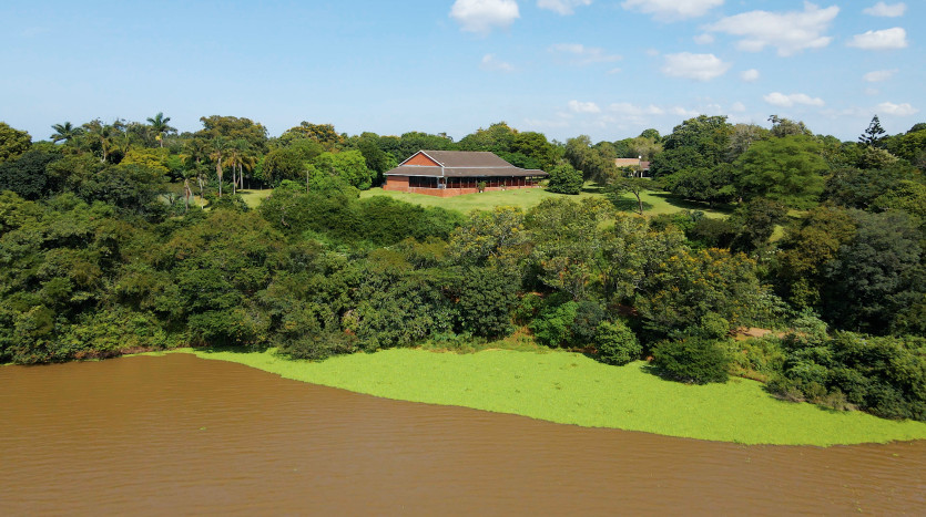 Lifestyle Property with Functions Venue & Accommodation Property Images