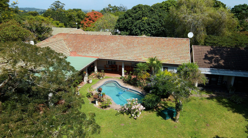 Lifestyle Property with Functions Venue & Accommodation Property Images