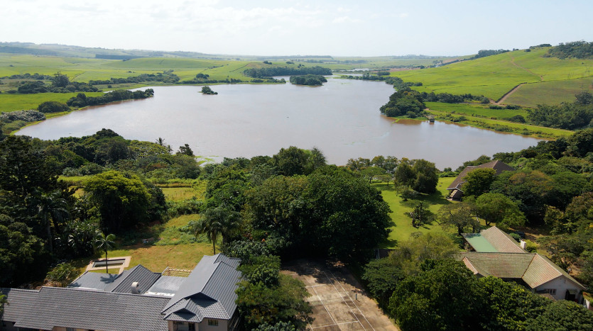 Lifestyle Property with Functions Venue & Accommodation Property Images