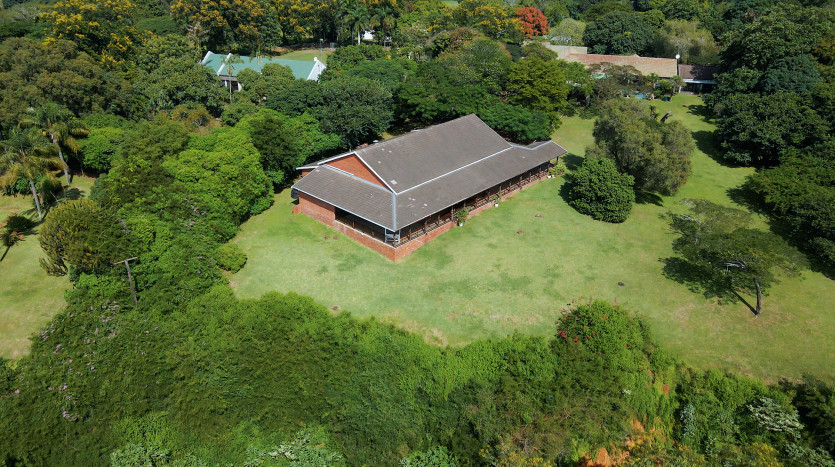 Lifestyle Property with Functions Venue & Accommodation Property Images