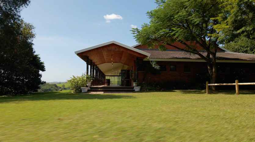 Lifestyle Property with Functions Venue & Accommodation Property Images