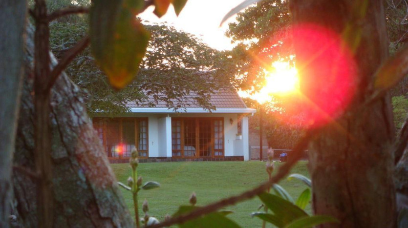 Lifestyle Property with Functions Venue & Accommodation Property Images
